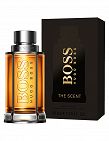 Boss - The Scent, eau de toilette, 50 ml, pour LUI.