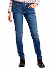Jeans skinny 711 de Levi's