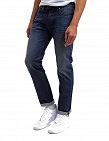 Herren-Jeans «Buster» von Diesel, L32, jeans