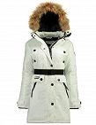 Parka Acaba Lady de Geographical Norway Expedition