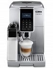 De'Longhi Kaffeemaschine 350.75 S, mit intuitivem Touch-Bedienfeld
