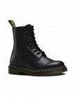 Chaussures hommes Dr. Martens