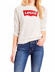 Pull-over pour dame Levi's