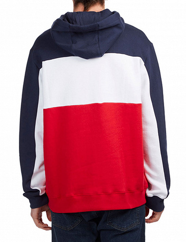 fila todd hoodie