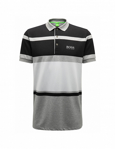 Polo Homme BOSS Paddy Pro 