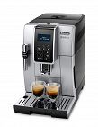 De'Longhi Kaffeemaschine ECAM350.35.SB