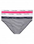 Panties von Calvin Klein, 3er-Pack