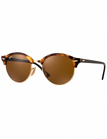 https://cdn.highspeed-network.com/1005/1542123106/media/products/large/lunettes-de-soleil-pour-femmes-ray-ban-clubround-----831206w00op0.jpg