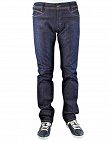 Herren-Jeans «Waykee», Diesel, L 32, dunkelblau