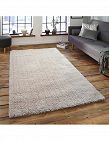 Tapis «Bari», beige, 60 x 130 cm