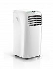Climatiseur Dolceclima compact 9 P