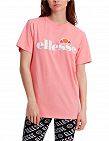 T-shirt «Albany» de Ellesse, rose