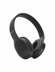 Image of Bluetooth Noise Cancel Headset