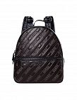 Guess sac à dos «Ronnie Backpack»