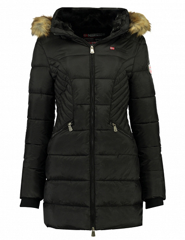 Parka Abby Lady von Geographical Norway Expedition