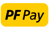 PostFinance Pay