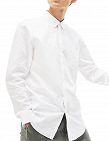 Lacoste chemise homme