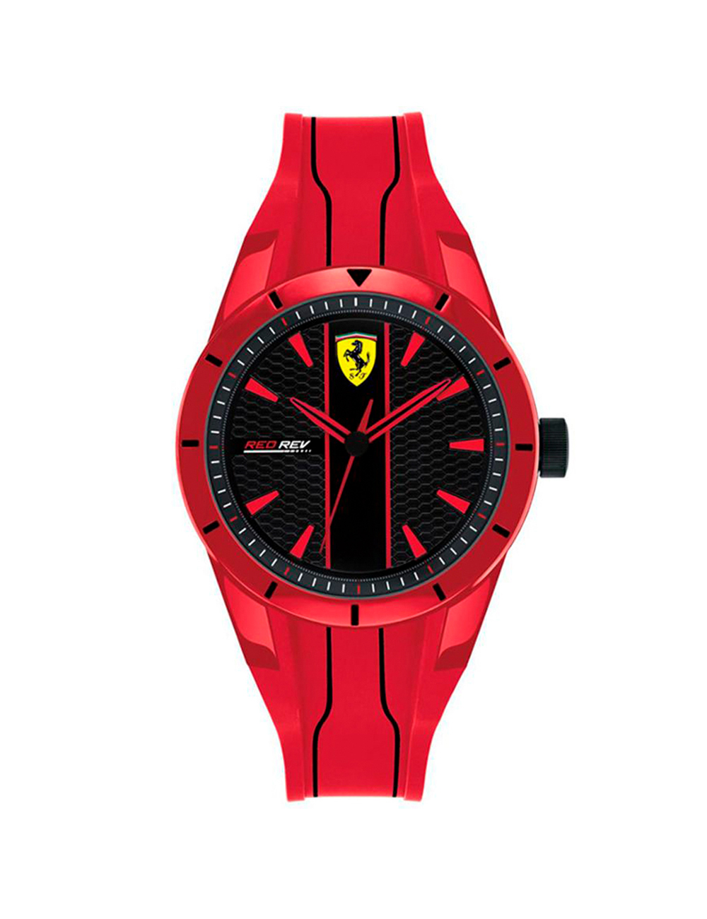 Ferrari часов. Часы Scuderia Ferrari Red. Часы Ferrari Scuderia 0830245. Scuderia Ferrari часы мужские. Ferrari Scuderia Ferrari Red часы мужские.