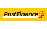 PostFinance e-finance