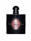 Yves Saint Laurent Parfum Black Opium pour ELLE, 50 ml
