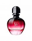 Paco Rabanne Parfum Black XS pour ELLE, 50 ml