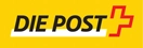 Livraison : La Poste