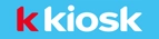 Retours : kkiosk