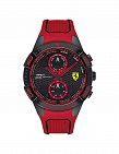Ferrari Herren-Uhr «Apex»