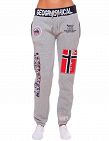 Geographical Norway Expedition Pantalon jogging Femme « Myer»