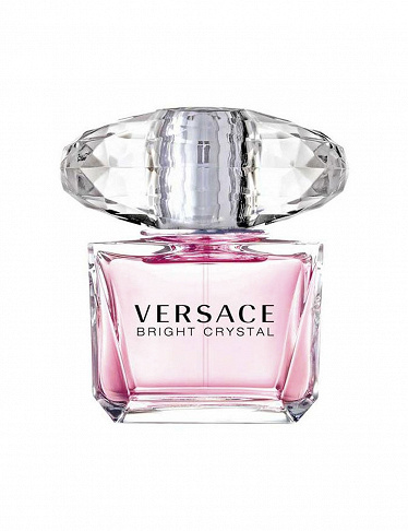 Versace «Bright Crystal», 90 ml