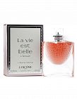 Lancôme Eau de Parfum für Damen « La vie est belle L'Éclat», 75 ml