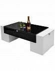 Table basse  «Loungy»