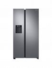 Samsung Kühlschrank, NoFrost+, 617 l, 39 dB