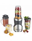 Image of Maxxmee Smoothie Maker, 380 W