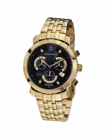 Montre chrono diamond prix hot sale