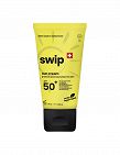 Swip Crème solaire, 75 ml, indice 50+