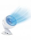 Image of Ventilator «Go Fan»