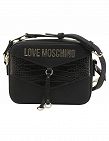 Love Moschino Handtasche mit Schulterriemen