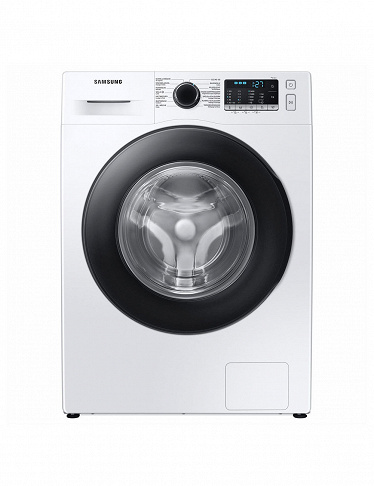 Samsung Waschmaschine «WW 5000», 8 kg
