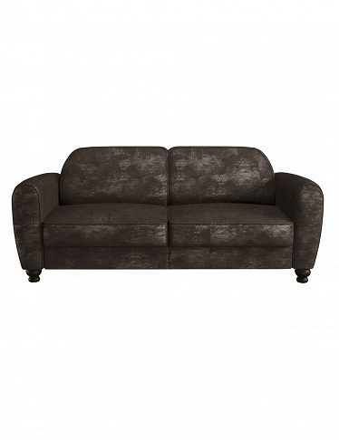 Sofa «Huston», 2-Sitzer, B 176 cm