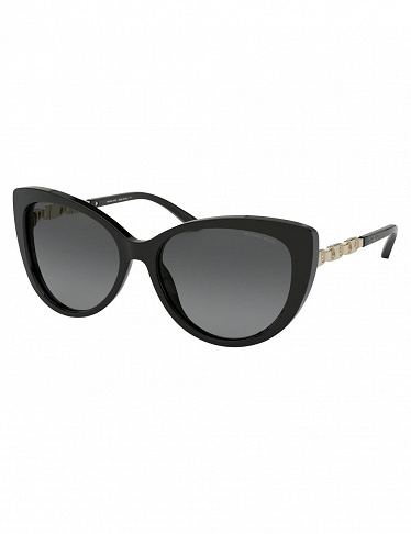 Michael Kors Sonnenbrille für SIE «Galapagos», grau