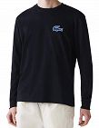 Lacoste Pull Hommes, navy