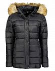 Geographical Norway Expedition Parka Femme «Adela»