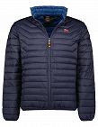 GEOGRAPHICAL NORWAY EXPEDITION Doudoune Homme «Astonish»