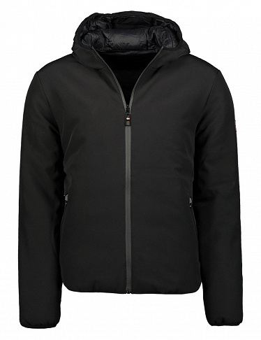 Geographical Norway Expedition Herrenjacke «Cabale»