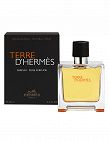 Hermès Eau de Parfum «Terre d'Hermès» für IHN,  100 ml