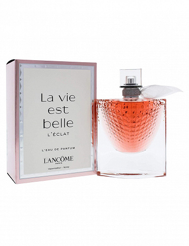 Lancôme Eau de parfum «La Vie est Belle l'Éclat», für SIE, 30 ml