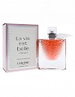 Lancôme Eau de parfum «La Vie est Belle l'Éclat», pour ELLE, 30 ml