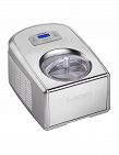 Image of Cuisinart Glacemaschine «ICE100E», 1,5 l