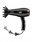 BaByliss Sèche-cheveux «Retracord System», 2000 W